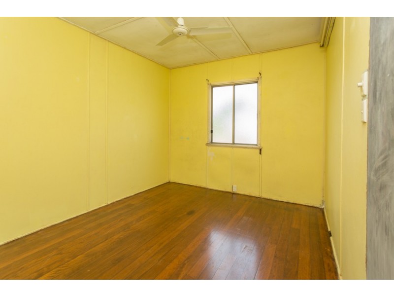 3 Elizabeth Street, North Mackay QLD 4740