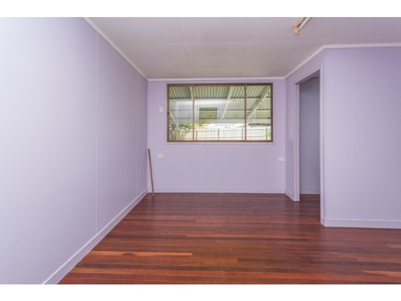 3 Elizabeth Street, North Mackay QLD 4740