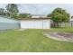 3 Elizabeth Street, North Mackay QLD 4740