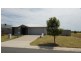 4 Williamtown Court, Rural View QLD 4740