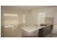 4 Williamtown Court, Rural View QLD 4740