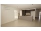 4 Williamtown Court, Rural View QLD 4740