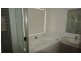 4 Williamtown Court, Rural View QLD 4740