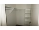 4 Williamtown Court, Rural View QLD 4740