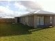 4 Williamtown Court, Rural View QLD 4740