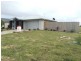 4 Williamtown Court, Rural View QLD 4740
