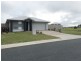 4 Williamtown Court, Rural View QLD 4740