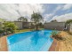 45 Pratt Street, South Mackay QLD 4740