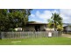 45 Pratt Street, South Mackay QLD 4740