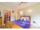 45 Pratt Street, South Mackay QLD 4740