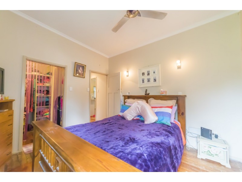45 Pratt Street, South Mackay QLD 4740