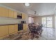 45 Pratt Street, South Mackay QLD 4740