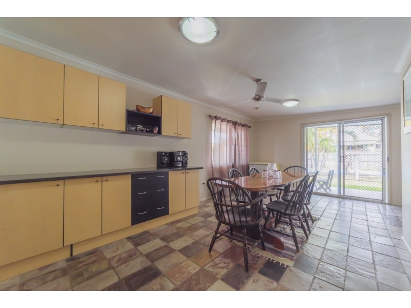 45 Pratt Street, South Mackay QLD 4740