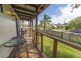 45 Pratt Street, South Mackay QLD 4740