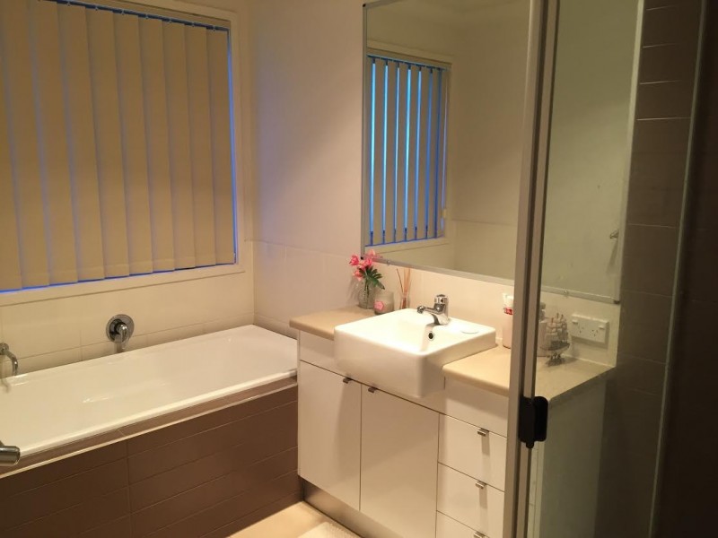 19 Dobinson Street, Bucasia QLD 4750