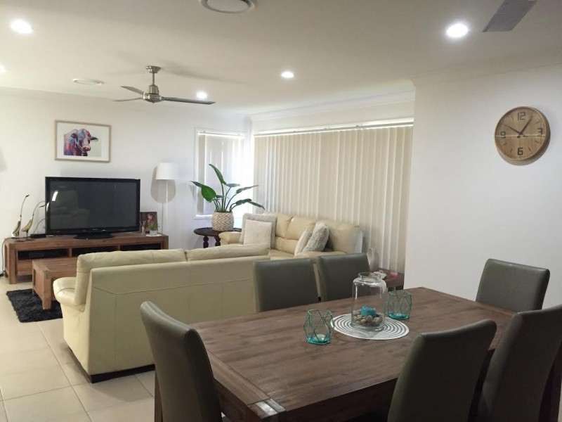 19 Dobinson Street, Bucasia QLD 4750