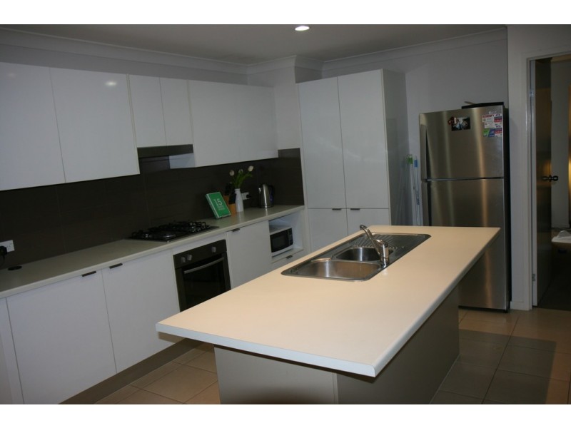 19 Dobinson Street, Bucasia QLD 4750