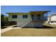 28 Magpie Street, Slade Point QLD 4740