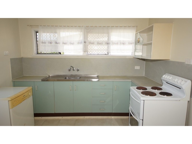 28 Magpie Street, Slade Point QLD 4740