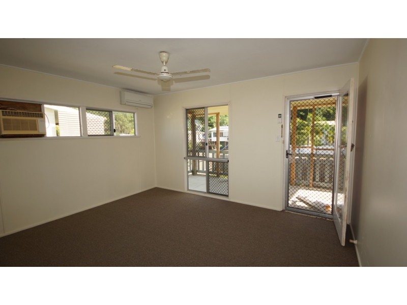 28 Magpie Street, Slade Point QLD 4740