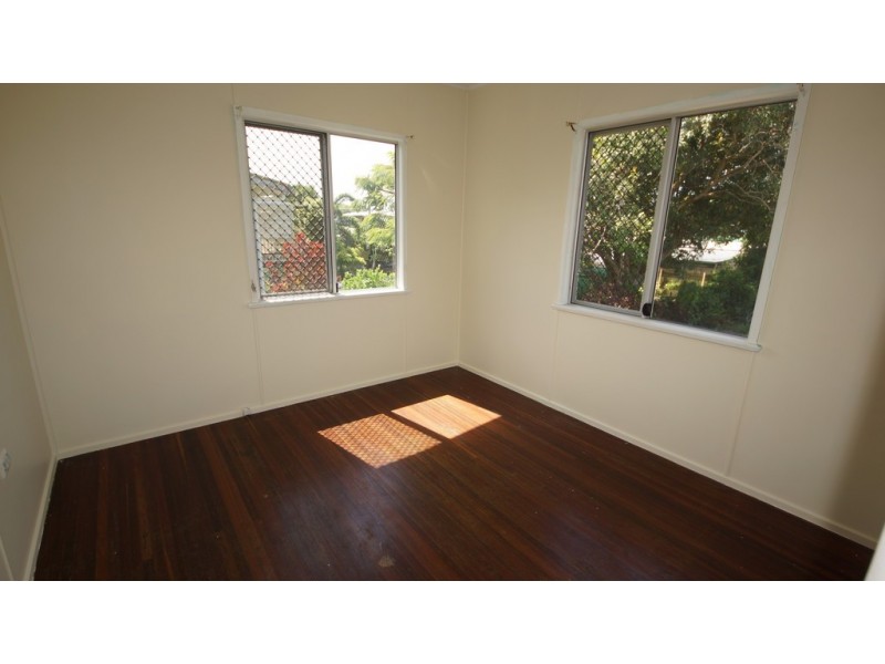 28 Magpie Street, Slade Point QLD 4740