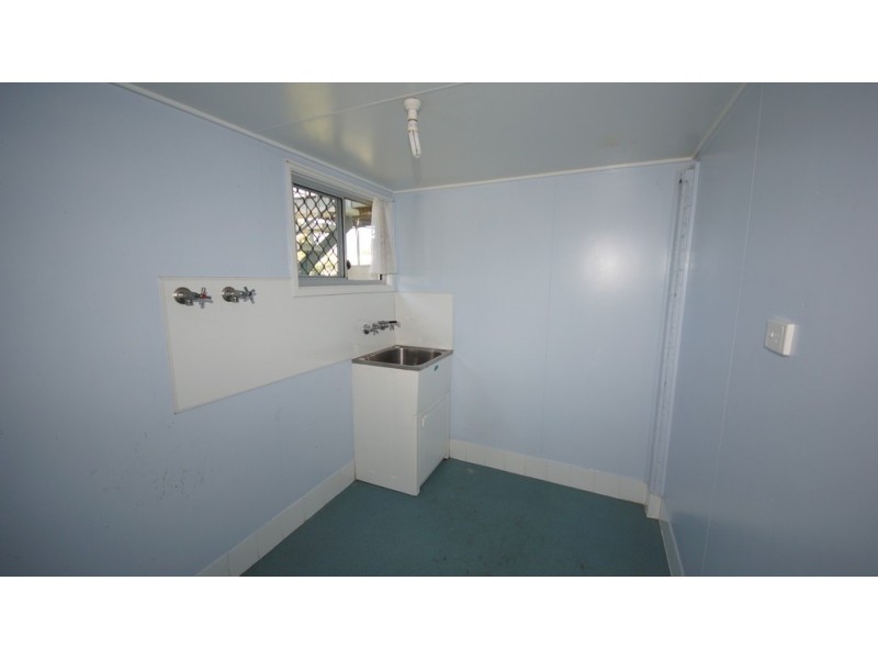 28 Magpie Street, Slade Point QLD 4740