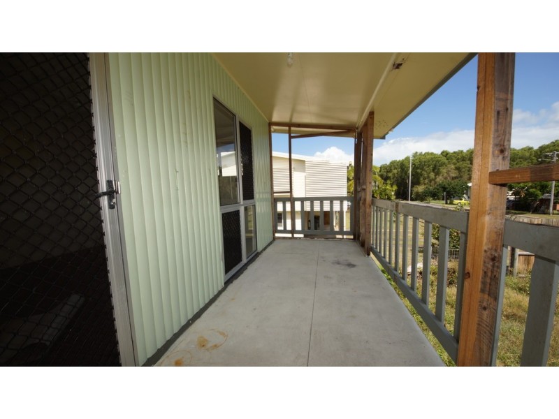 28 Magpie Street, Slade Point QLD 4740