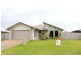 6 Salisbury Place, Ooralea QLD 4740