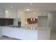 6 Salisbury Place, Ooralea QLD 4740