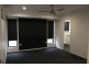 6 Salisbury Place, Ooralea QLD 4740