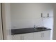 6 Salisbury Place, Ooralea QLD 4740
