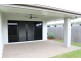 6 Salisbury Place, Ooralea QLD 4740