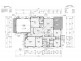 6 Salisbury Place, Ooralea QLD 4740 Floorplan