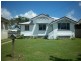 16 Holland Street, West Mackay QLD 4740
