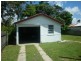 16 Holland Street, West Mackay QLD 4740