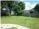 16 Holland Street, West Mackay QLD 4740