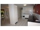 16 Irving Street, South Mackay QLD 4740