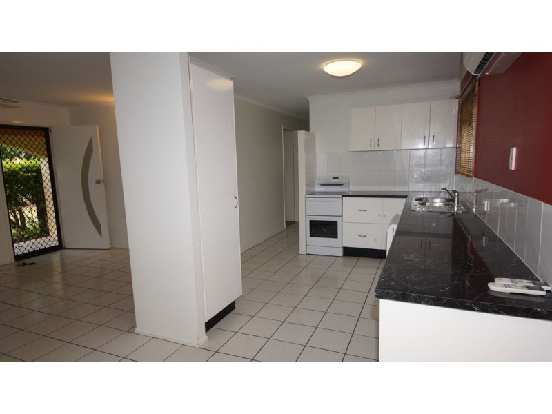 16 Irving Street, South Mackay QLD 4740