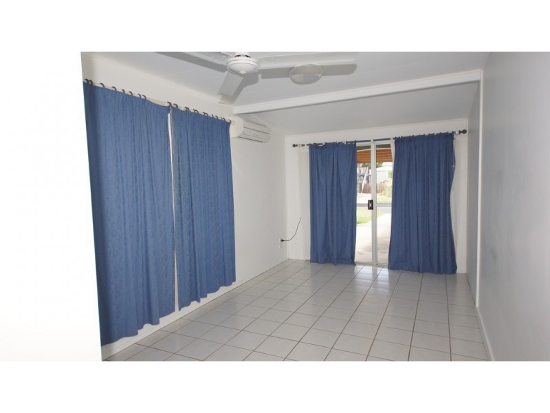 16 Irving Street, South Mackay QLD 4740