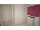 16 Irving Street, South Mackay QLD 4740