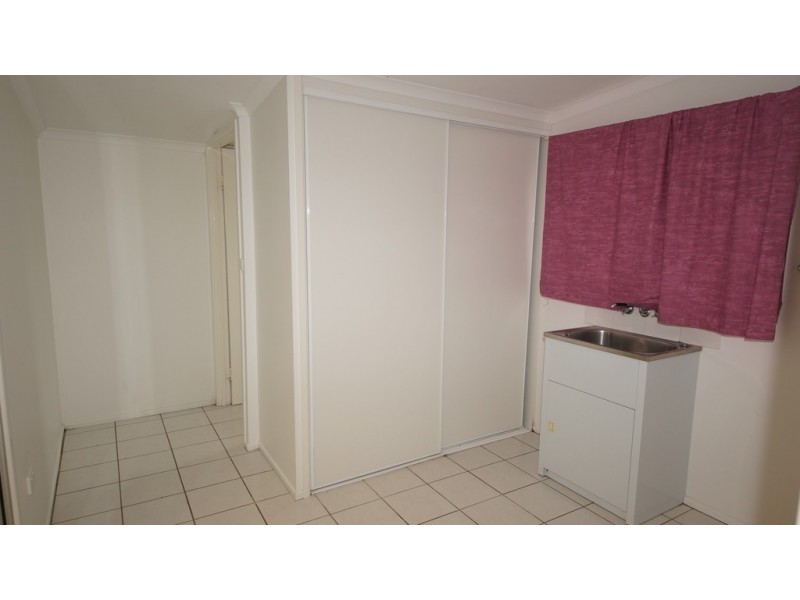 16 Irving Street, South Mackay QLD 4740