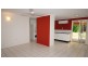 16 Irving Street, South Mackay QLD 4740