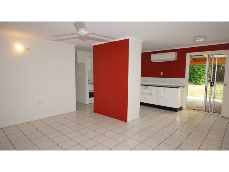 16 Irving Street, South Mackay QLD 4740