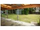 16 Irving Street, South Mackay QLD 4740