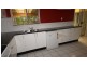 16 Irving Street, South Mackay QLD 4740