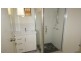 16 Irving Street, South Mackay QLD 4740