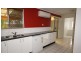 16 Irving Street, South Mackay QLD 4740