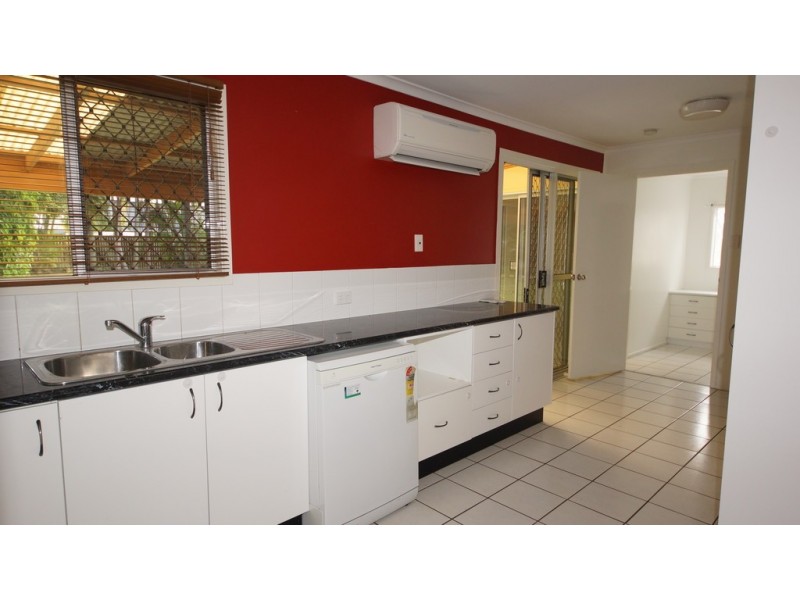 16 Irving Street, South Mackay QLD 4740