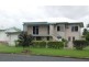 14 Edmond St, West Mackay QLD 4740