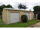 14 Edmond St, West Mackay QLD 4740